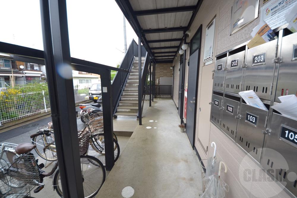 18/29 その他画像