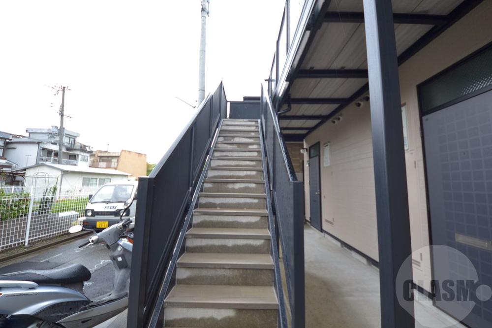 19/29 その他画像