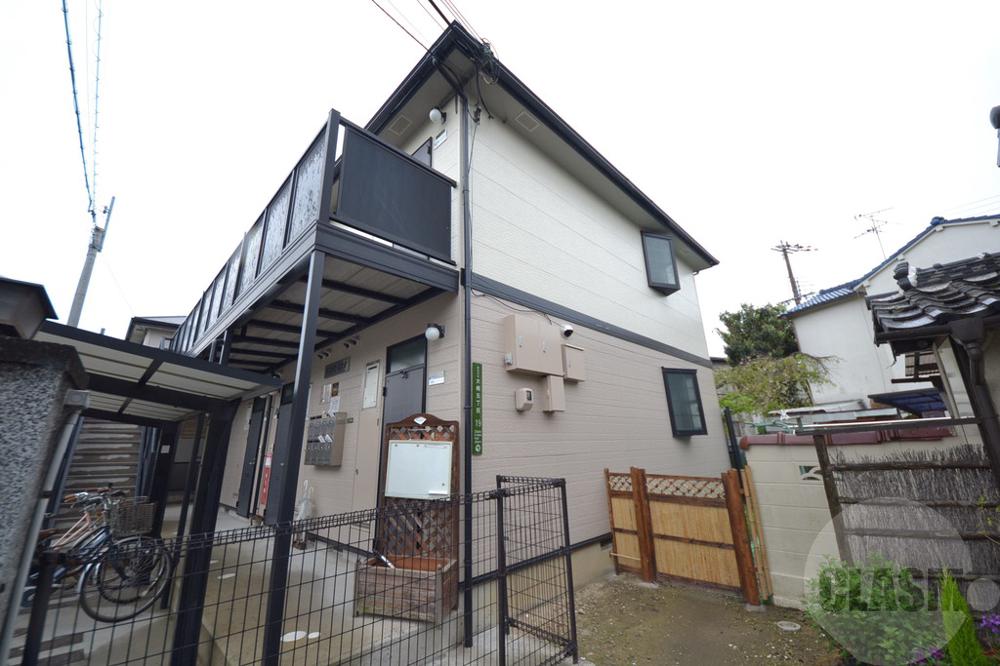 20/29 その他画像