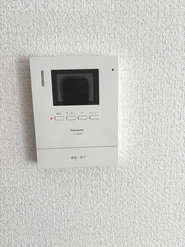 15/21 その他画像