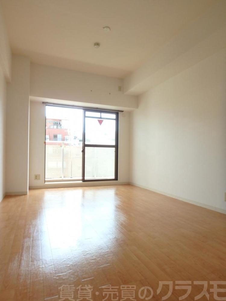 17/29 その他画像