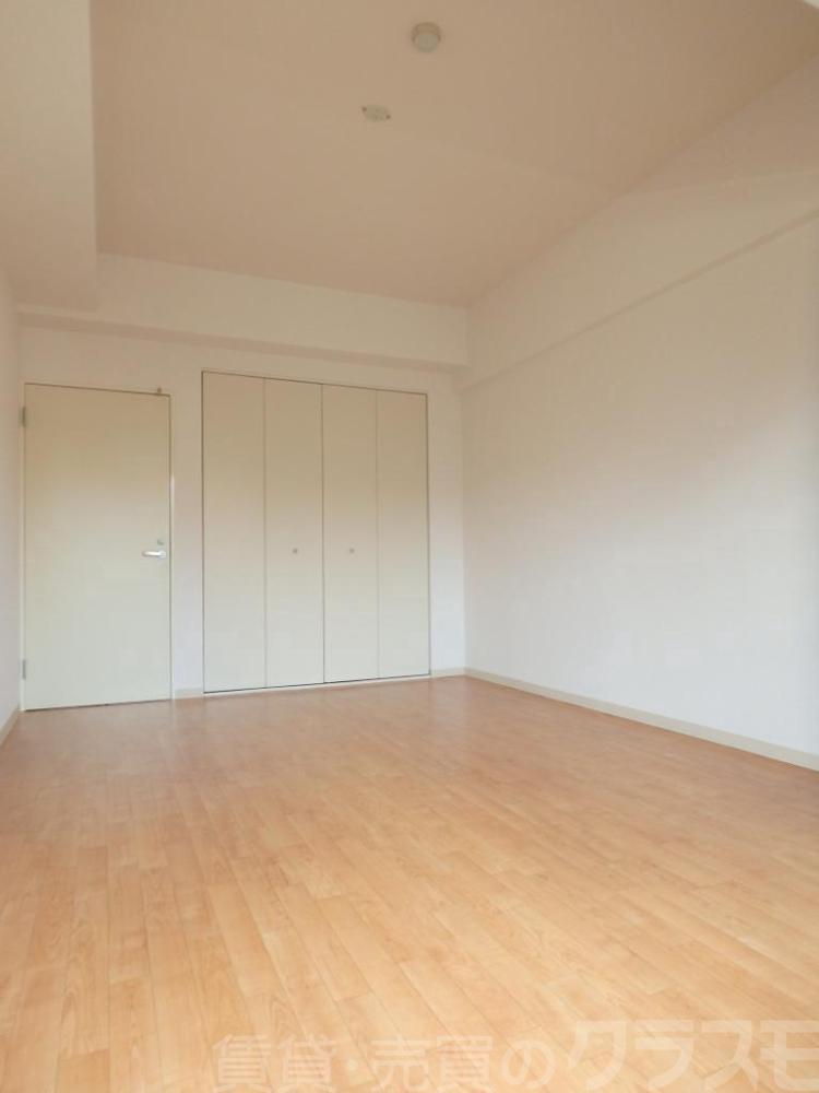 5/29 リビング/ダイニング