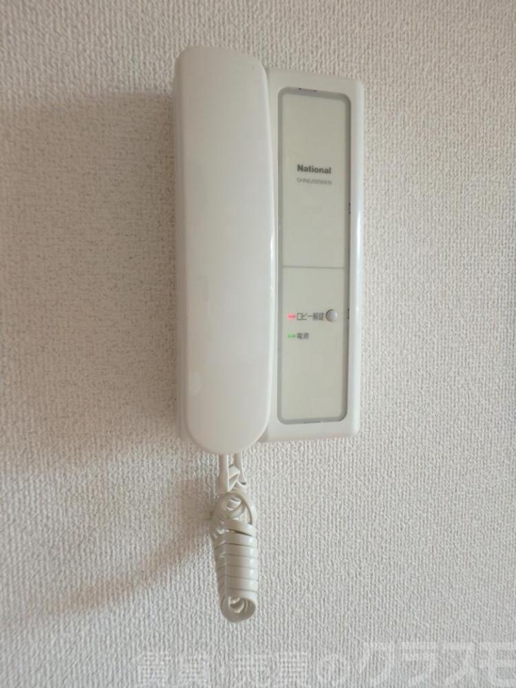 18/29 その他画像