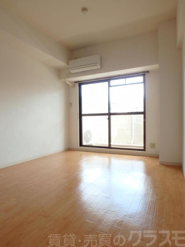 19/29 その他画像