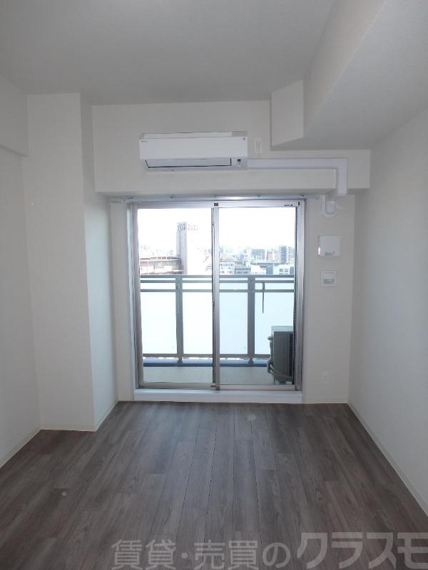 3/28 リビング/ダイニング