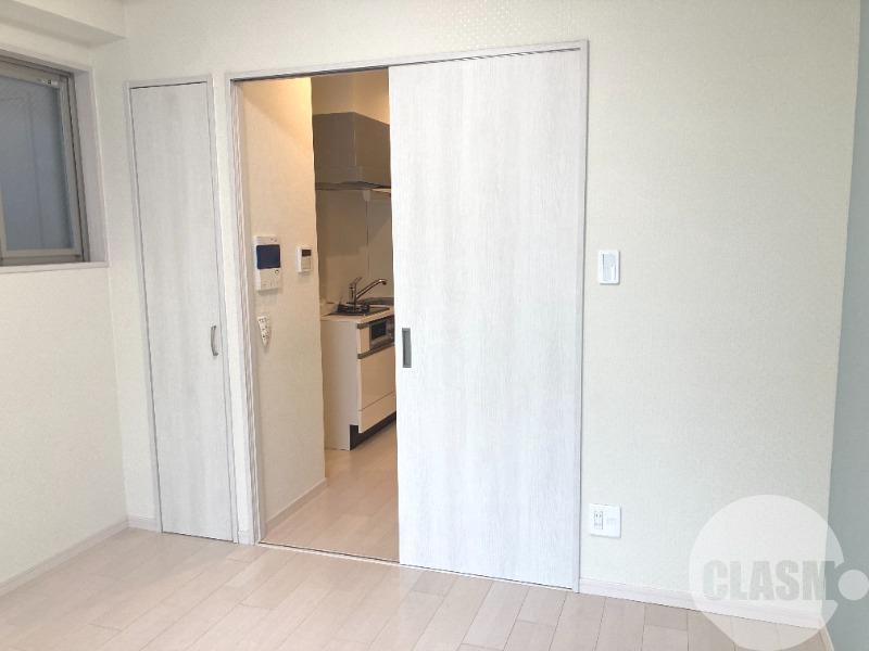 18/27 その他画像