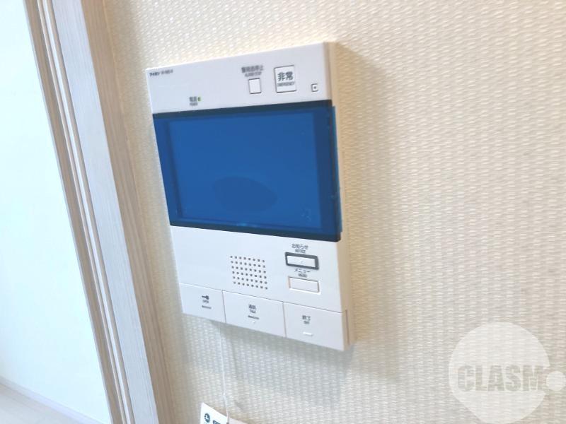 19/27 その他画像