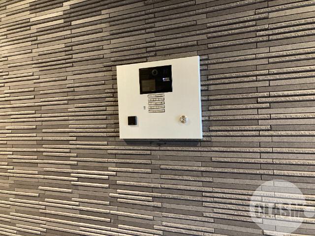 16/27 その他画像