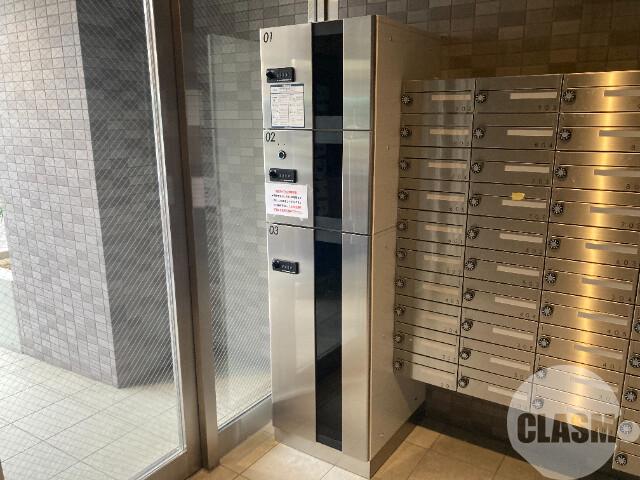 17/27 その他画像