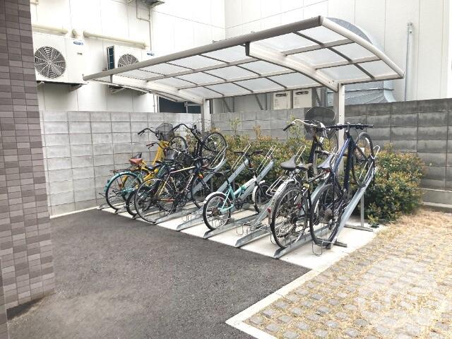 21/27 その他画像