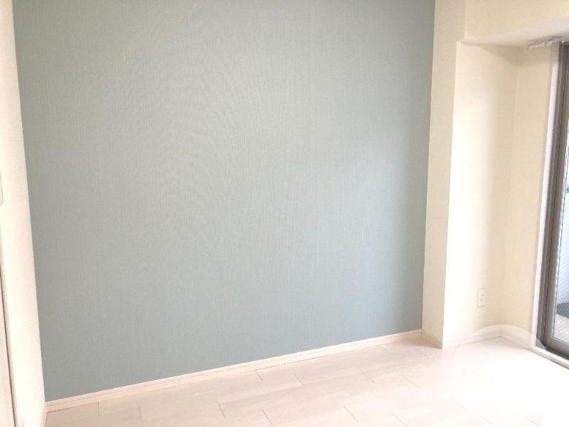 20/27 その他画像