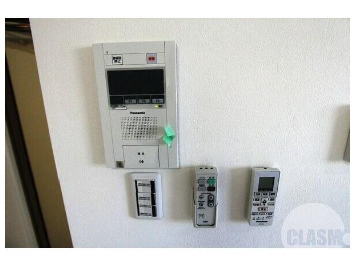 14/20 その他画像