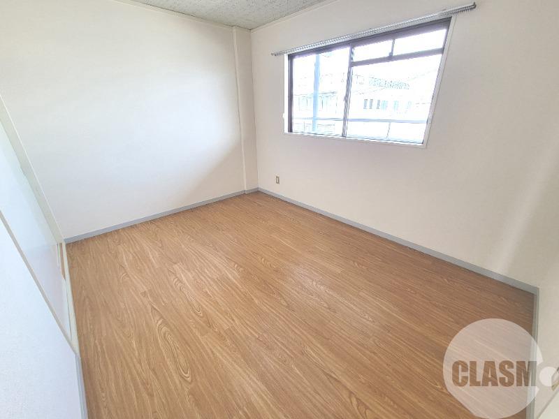 16/27 その他画像