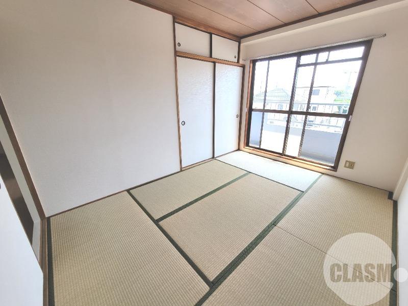 18/27 その他画像