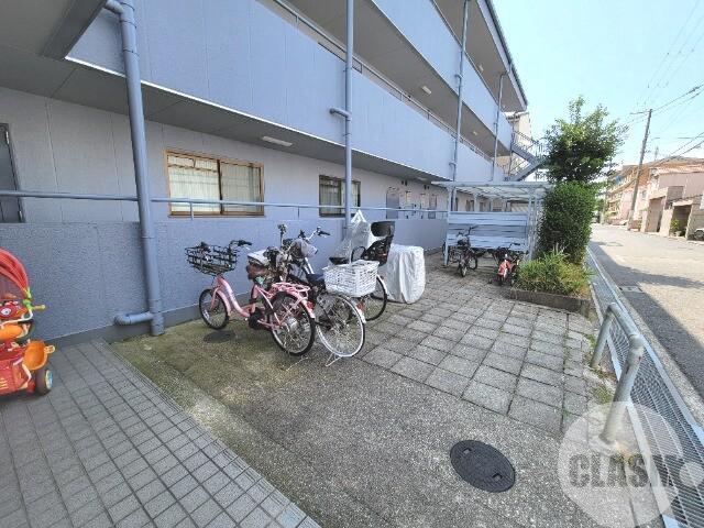 20/27 その他画像