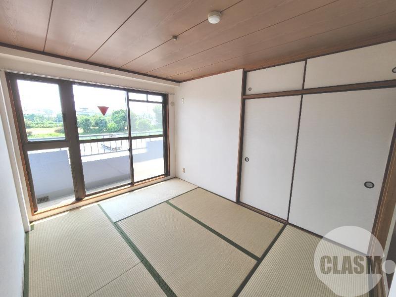 19/27 その他画像