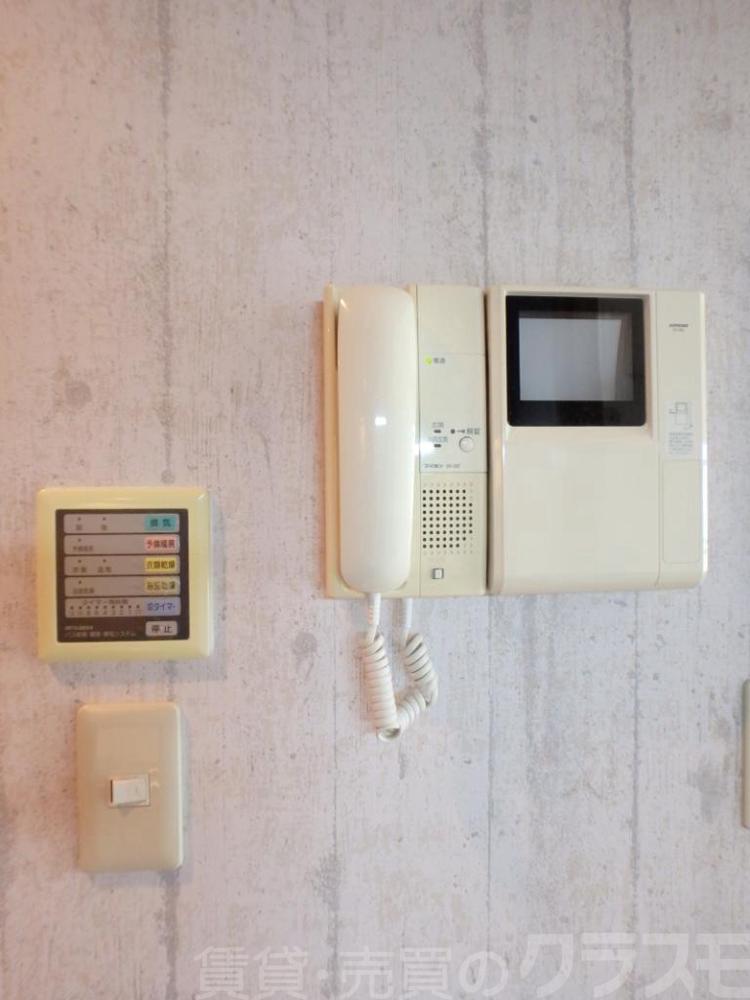 16/28 その他画像