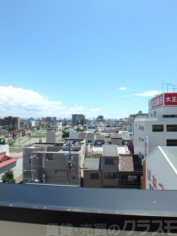 17/28 その他画像