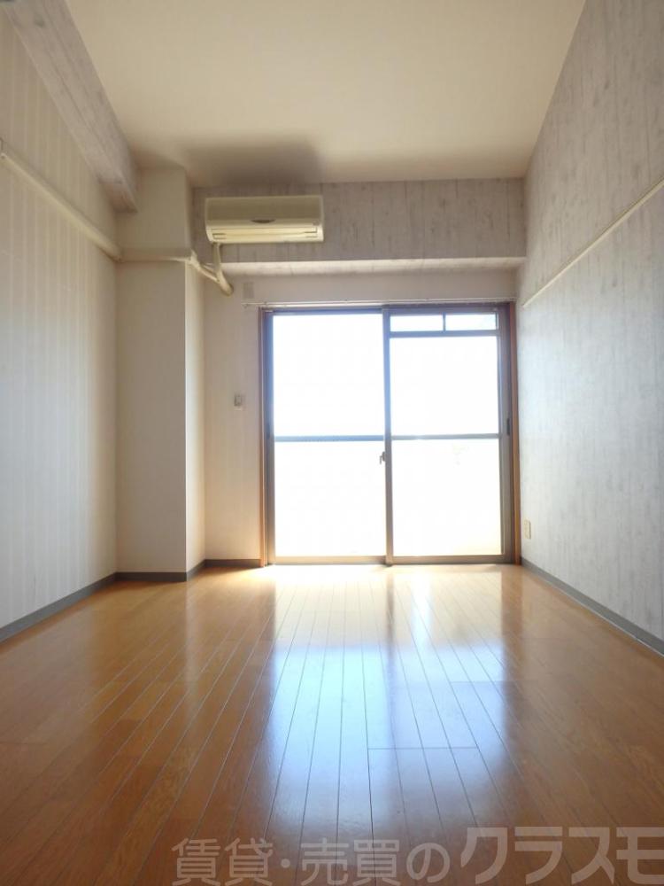 15/28 その他画像