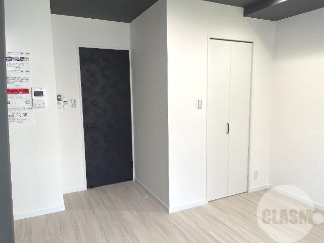 16/27 その他画像