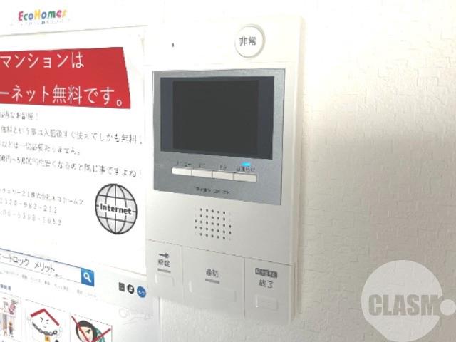 17/27 その他画像