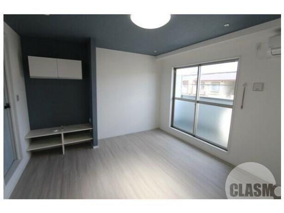 3/25 リビング/ダイニング