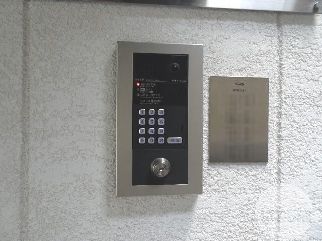 16/25 その他画像