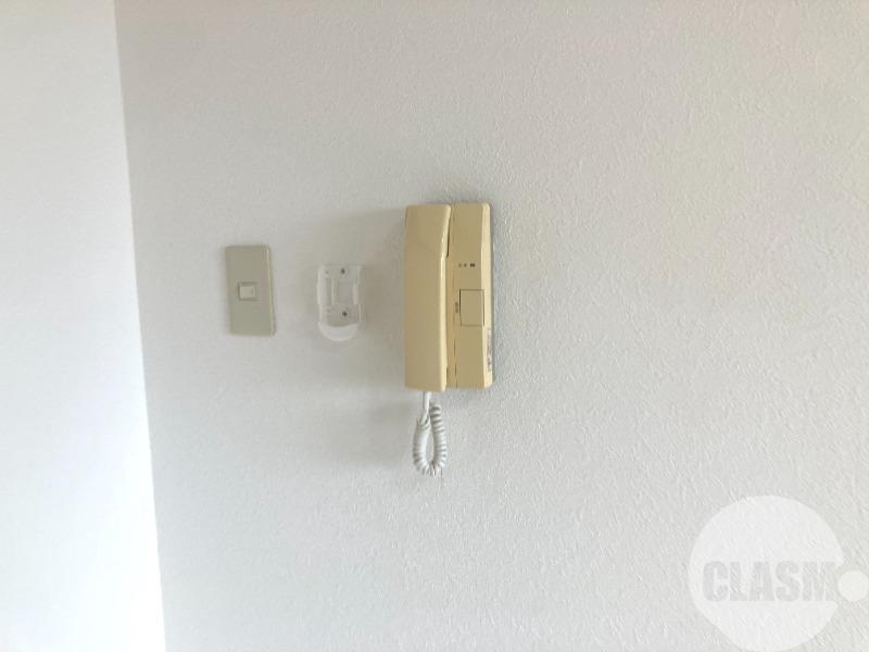 15/23 その他画像