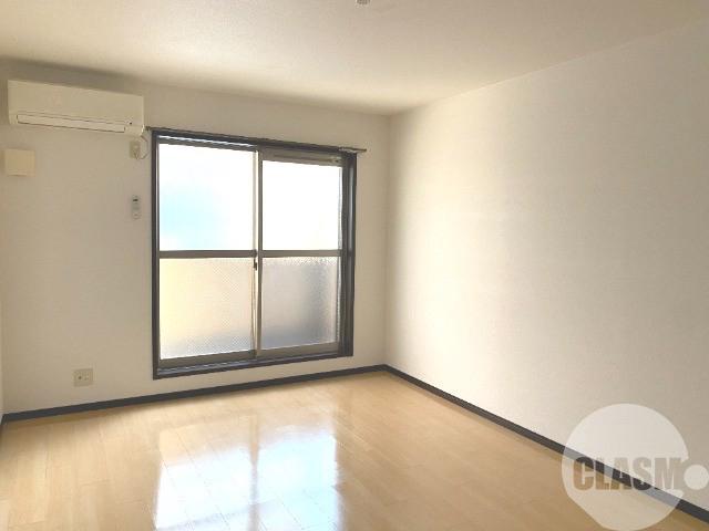 3/29 リビング/ダイニング