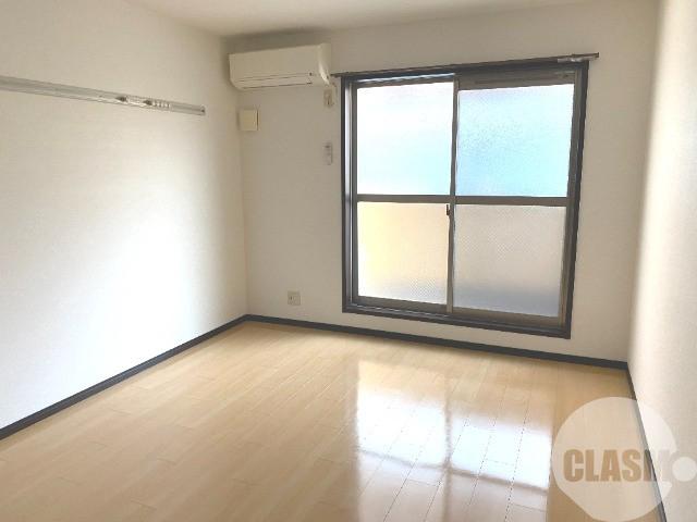 16/29 その他画像