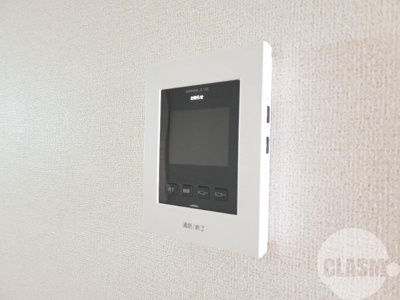 18/25 その他画像