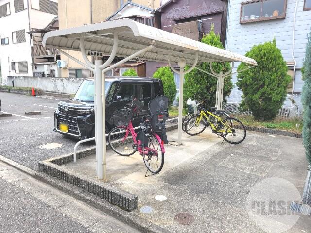 19/25 その他画像