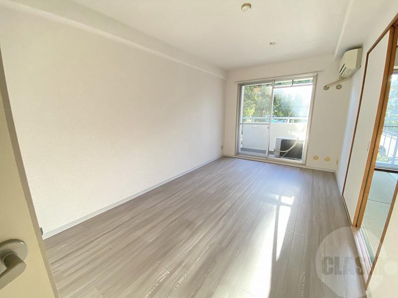 15/30 その他画像