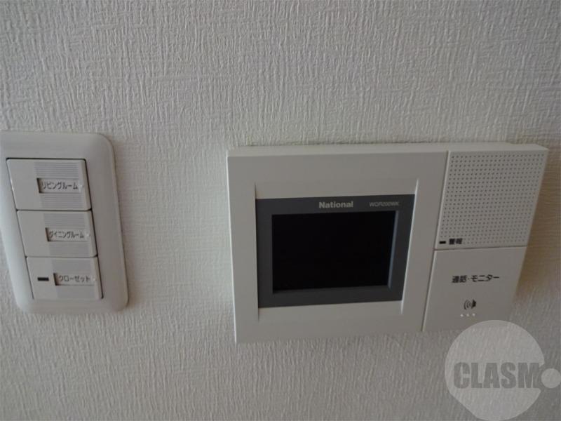 13/26 その他画像