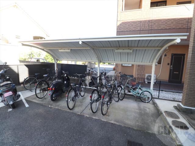 14/26 その他画像