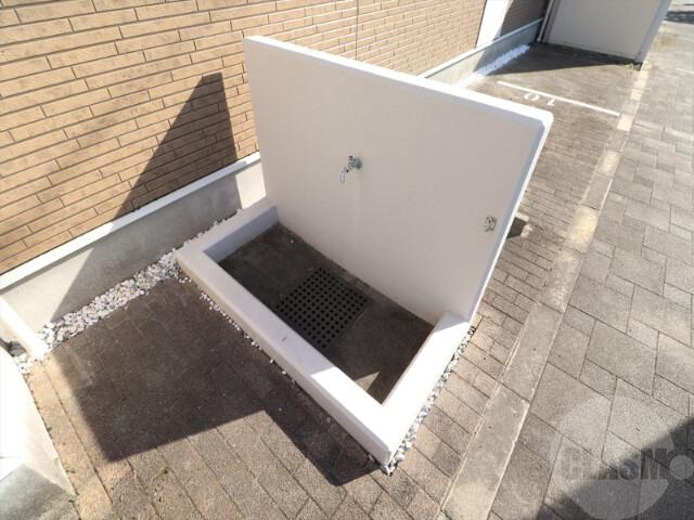 16/26 その他画像