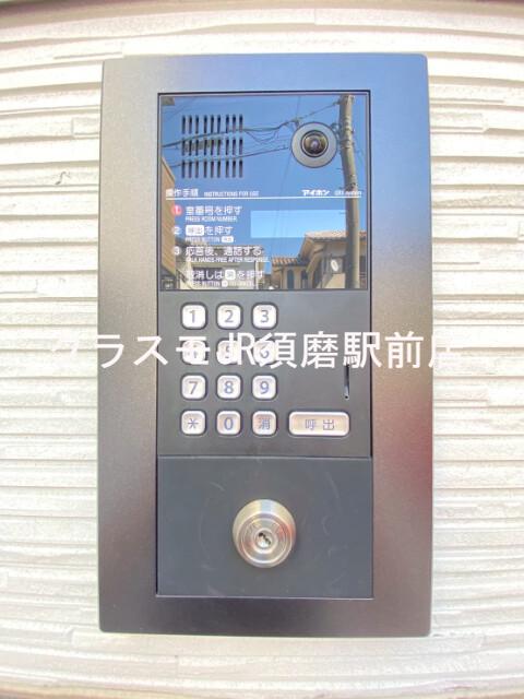 5/11 周辺