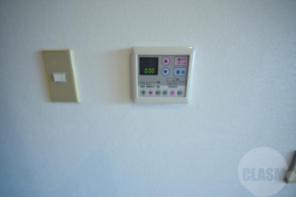 14/30 その他画像