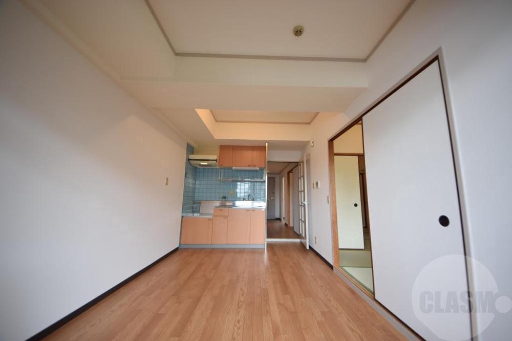 15/30 その他画像