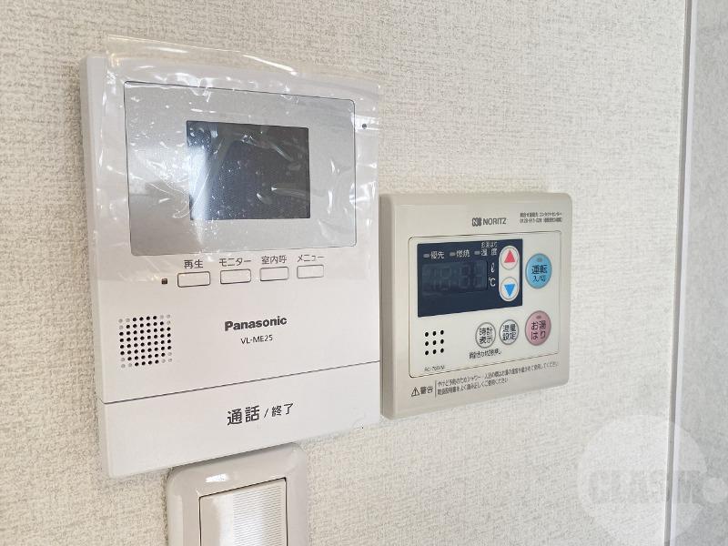 14/30 その他画像