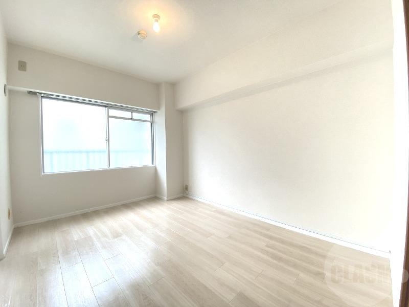 13/30 その他画像