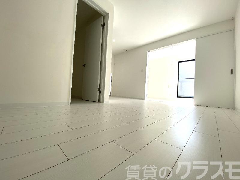 17/25 その他画像