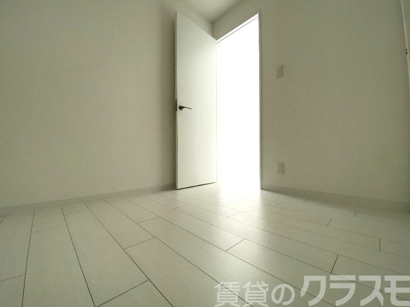 19/25 その他画像