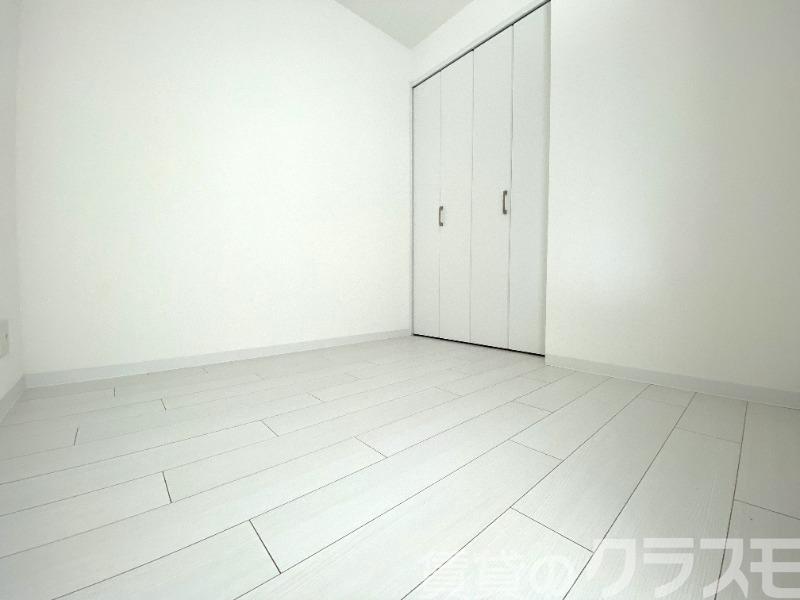 18/24 その他画像