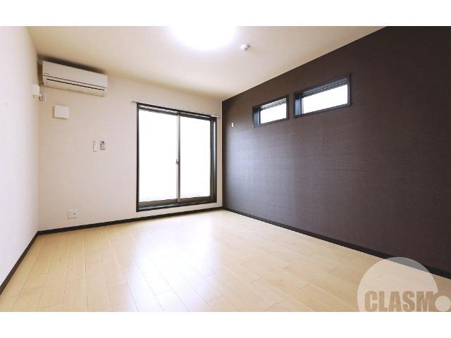 3/22 リビング/ダイニング