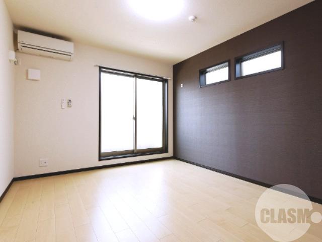 10/22 その他画像