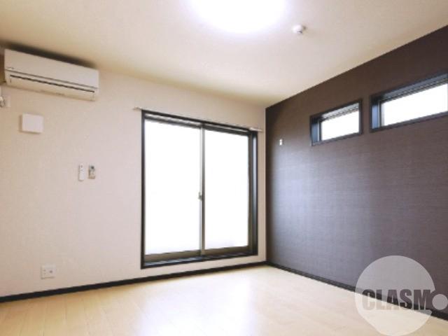 9/22 バルコニー