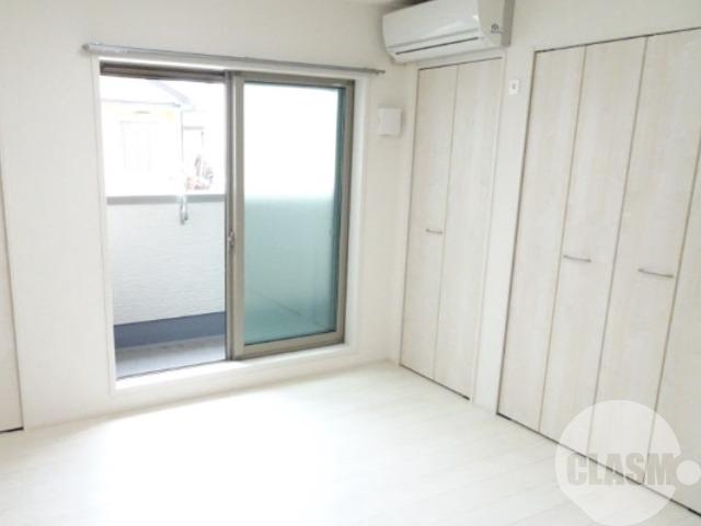 14/30 その他画像