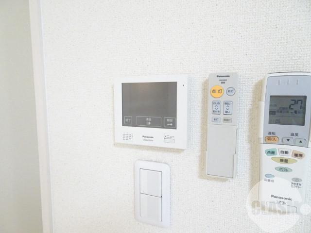 15/30 その他画像