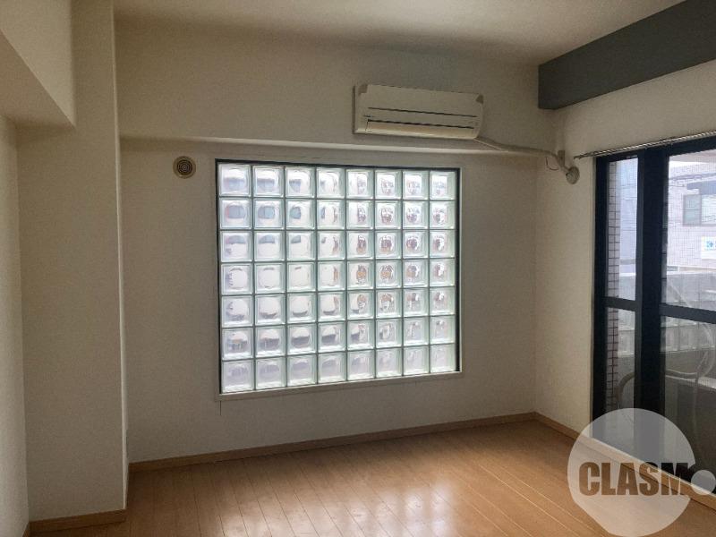 3/17 リビング/ダイニング